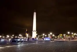 巴黎协和克鲁塞罗战平，提前出局