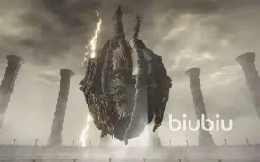 米兰体育-斯温登联克强敌，实力逐渐凸显的简单介绍