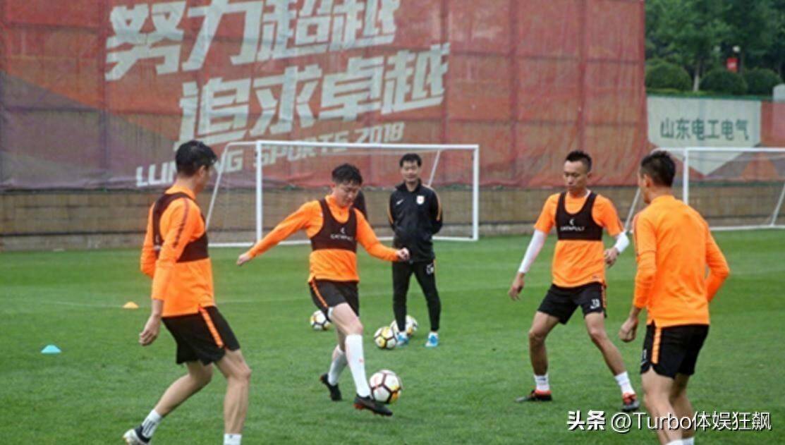 魔鬼主场：大阪樱花对阵山东鲁能的简单介绍