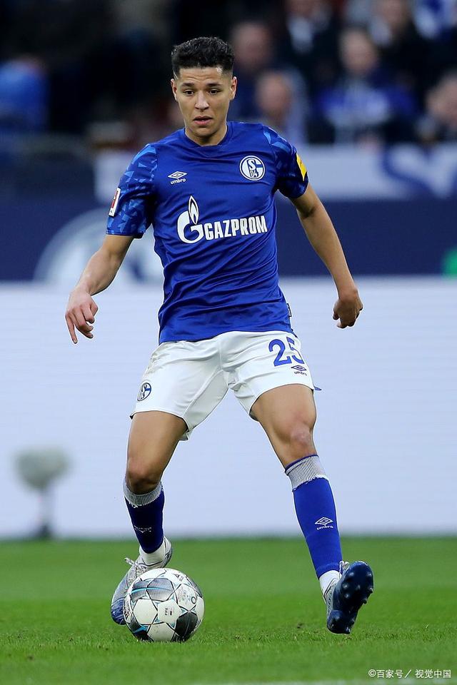 包含沙尔克04球迷疯狂呐喊支持球队,为胜利加油的词条 包含沙尔克04球迷疯狂呐喊支持球队,为胜利加油的词条