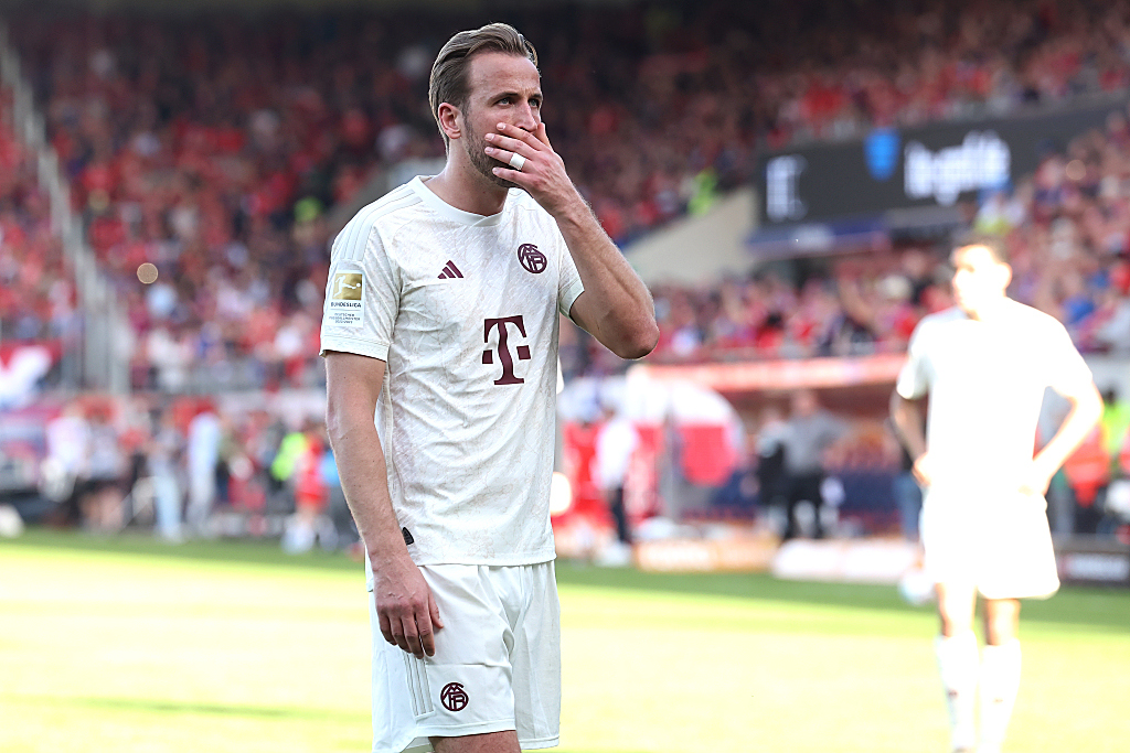 米兰体育官方网站-勒沃库森遭遇挑战，险胜艰难的简单介绍