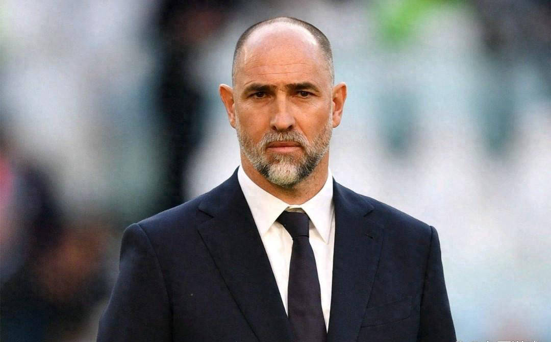 米兰体育-尤文图斯主教练解约，球队前景蒙上阴影的简单介绍