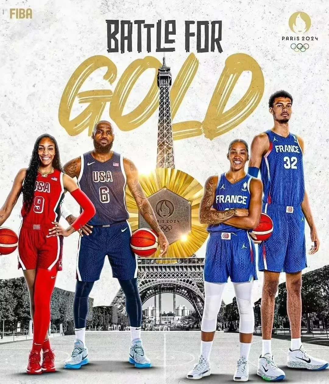 米兰体育app-勇士之战:澳大利亚女篮击败南美强队的简单介绍