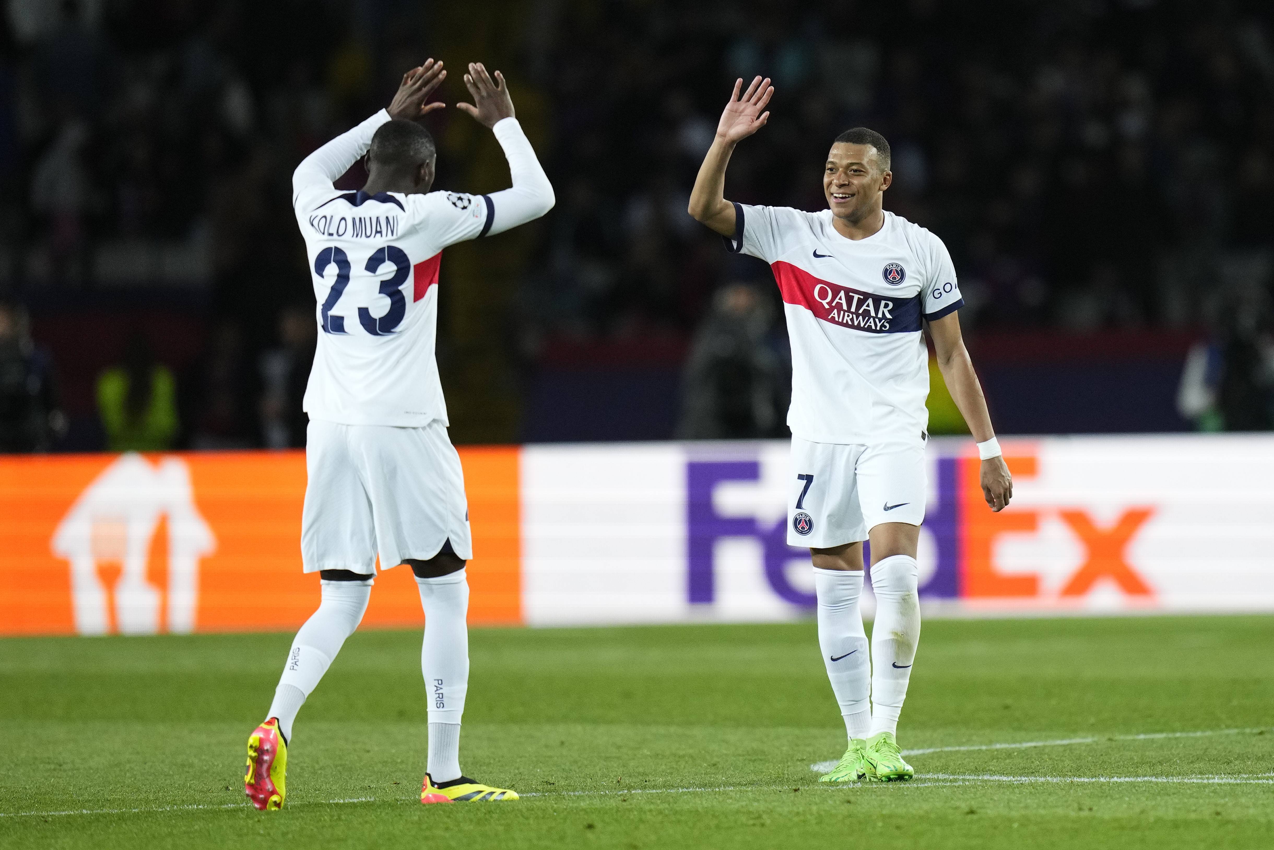 ac米兰体育官网-欧预赛球队势均力敌,精彩纷呈的简单介绍