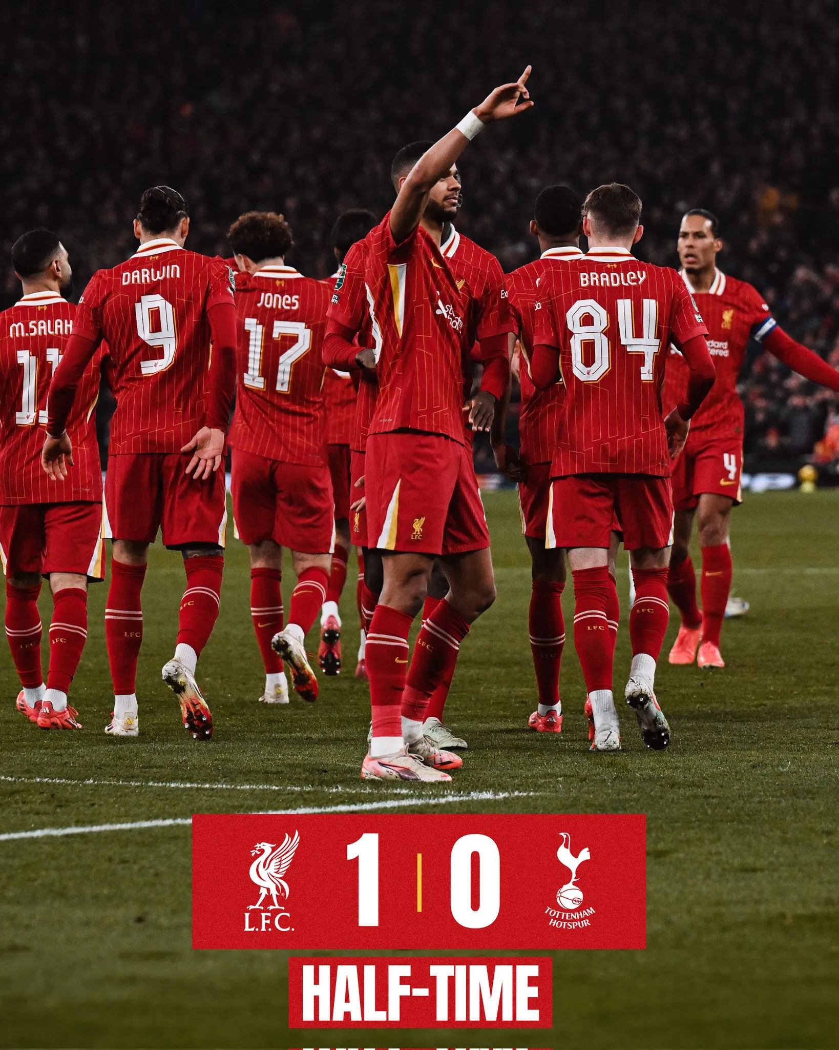 米兰体育-利物浦前锋火力全开,期待下一场胜利的简单介绍