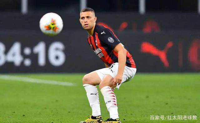 ac米兰-关于里昂客场战胜都灵,继续领跑榜首的信息