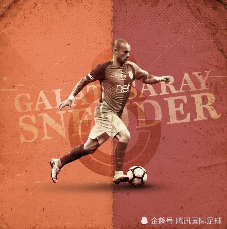 米兰体育官网-关于关键一战:球员们成为团队中不可或缺的一环!的信息