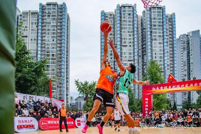 包含职业篮球联赛比赛节奏快速,观赏性极高的词条 包含职业篮球联赛比赛节奏快速,观赏性极高的词条