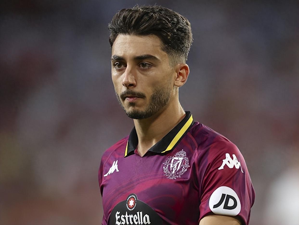 包含莱加内斯主场迎战,取得宝贵3分的词条 包含莱加内斯主场迎战,取得宝贵3分的词条