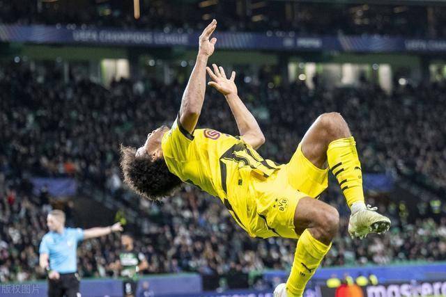 米兰体育-欧冠战事紧张，谁能笑到最后？的简单介绍