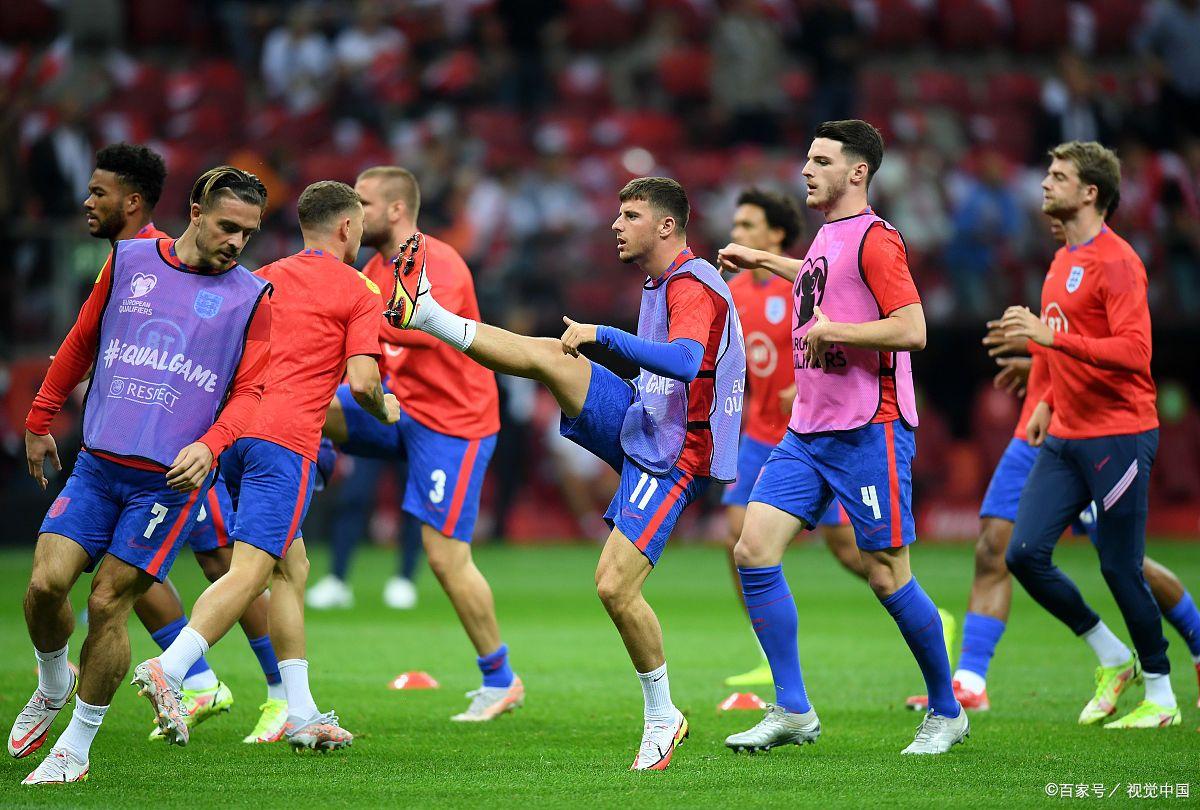 世界杯预选赛实力碰撞令人瞩目的简单介绍