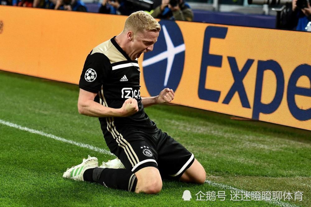 皇马决战黑马阿贾克斯尝试反超的简单介绍 皇马决战黑马阿贾克斯尝试反超的简单介绍