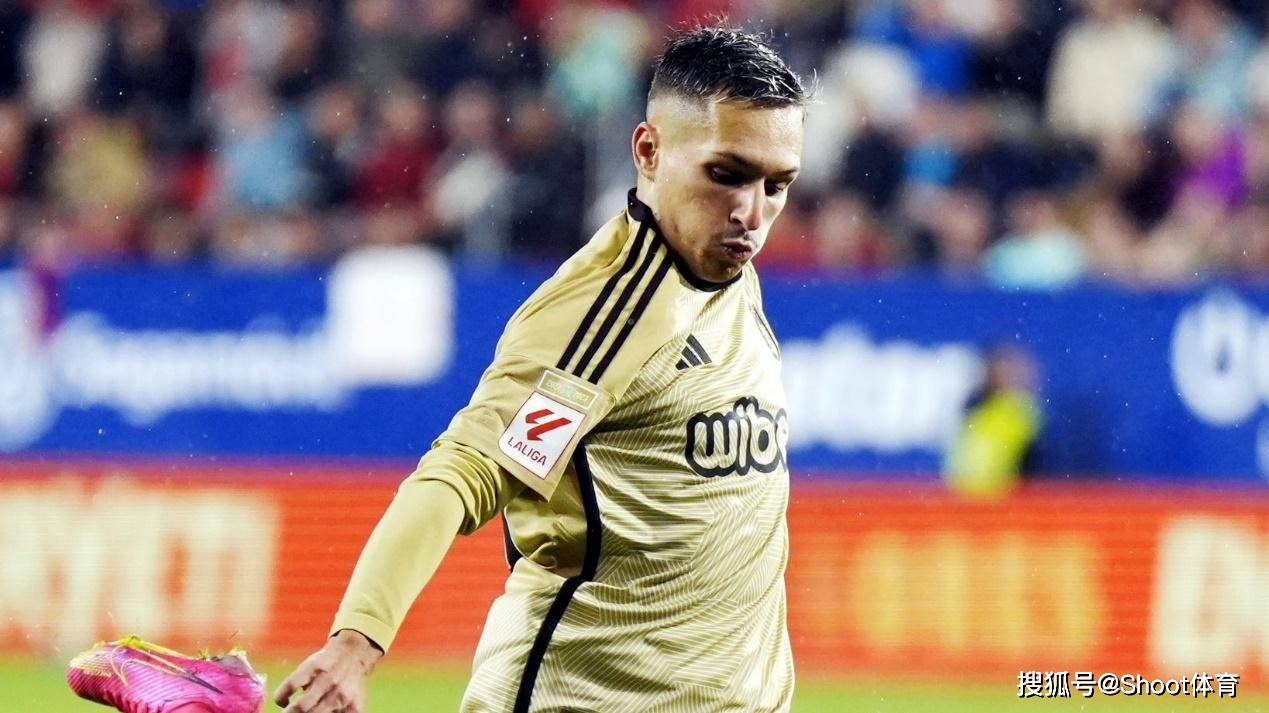 比利亚雷亚尔客场逼平格拉纳达,未能取得胜利的简单介绍 比利亚雷亚尔客场逼平格拉纳达,未能取得胜利的简单介绍