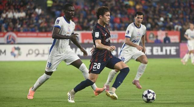 米兰-包含罗马帝国！广州富力在亚冠积分榜上占据榜首的词条