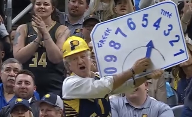 包含步行者队在客场艰难保持领先的词条 包含步行者队在客场艰难保持领先的词条