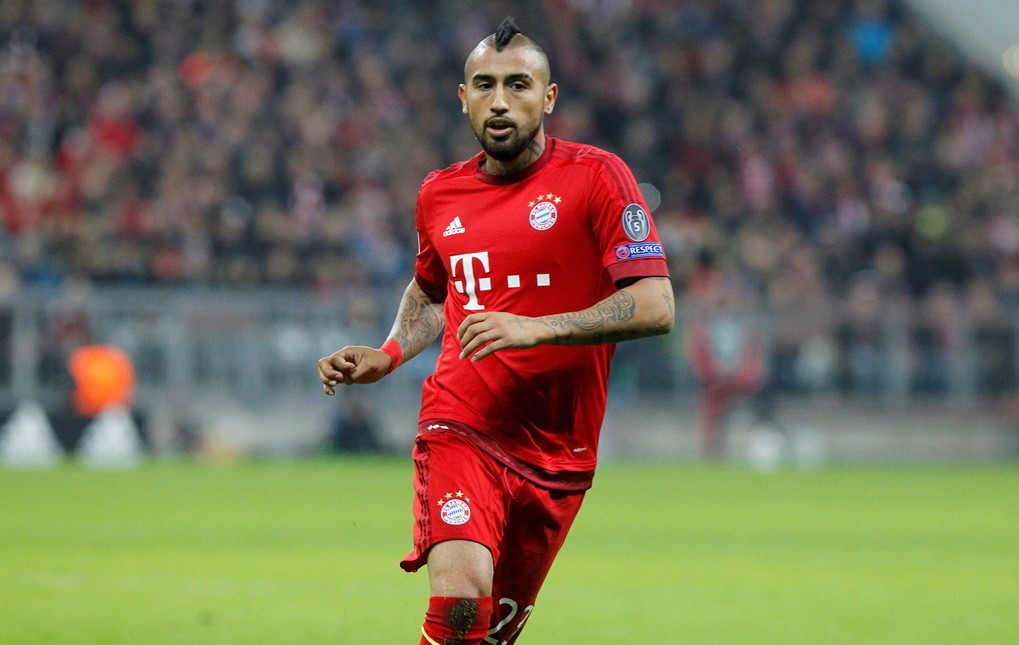 马尔加主场保持不败，表现稳健的简单介绍