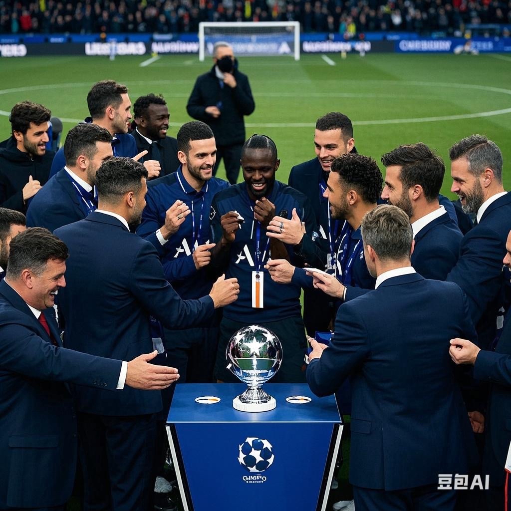 米兰体育app入口-关于意大利足球风云再起，豪门对决争夺冠军的信息