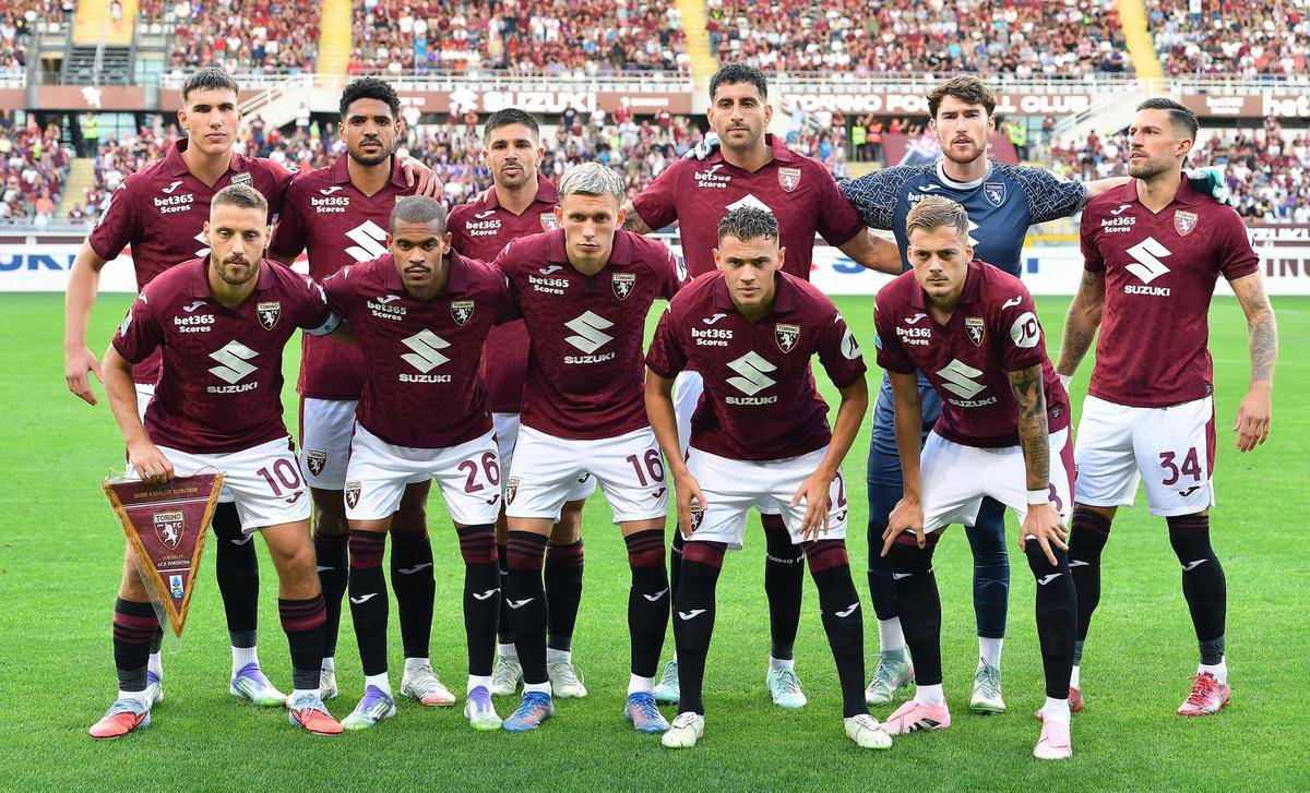 比利时队团结一致,坚决晋级欧洲预选赛决赛的简单介绍 比利时队团结一致,坚决晋级欧洲预选赛决赛的简单介绍