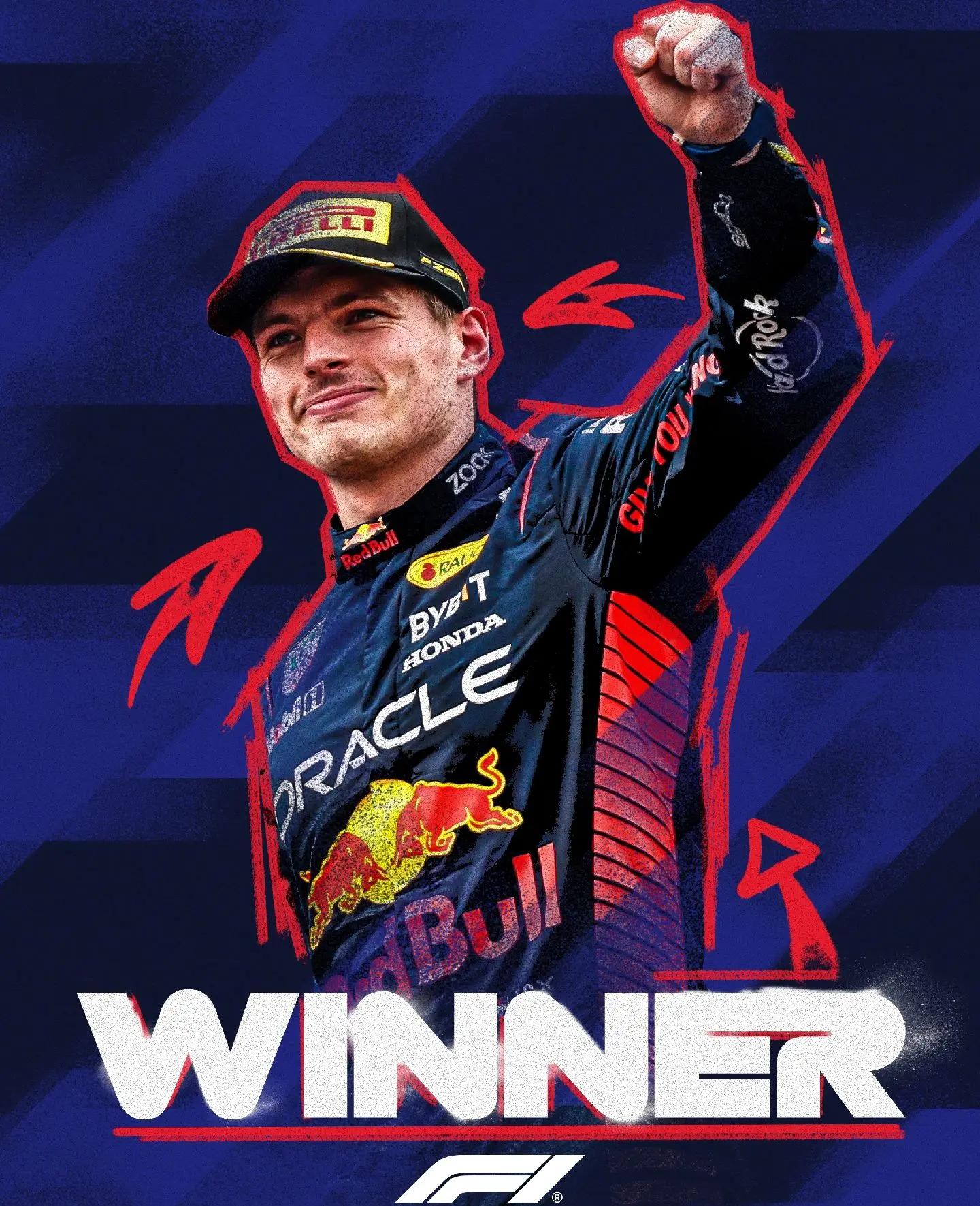 关于索伯车队险胜雷诺车队,佩雷兹关键制胜的信息 关于索伯车队险胜雷诺车队,佩雷兹关键制胜的信息