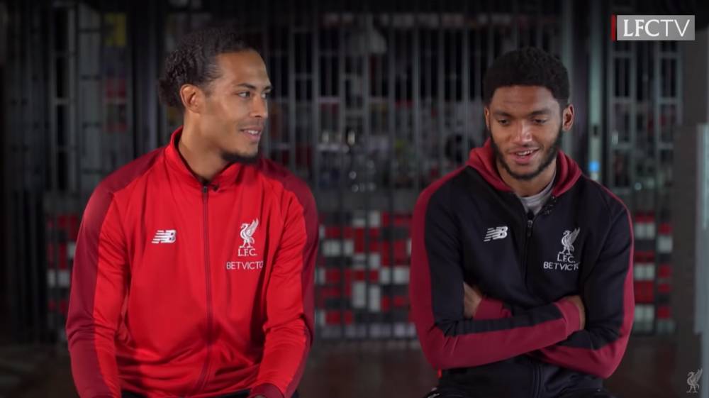 尤文翻盘智利，戈麦斯关键制胜的简单介绍