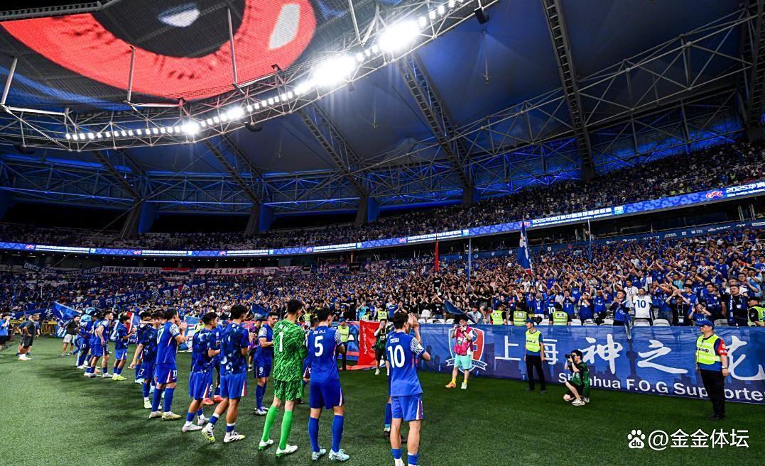 米兰体育官网-关于主力缺席球队全员奋战，客场从容取胜的信息