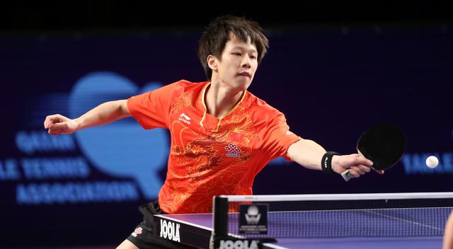 ac米兰-包含葡萄牙队力克中国队，林高远关键制胜的词条