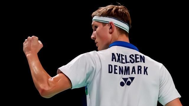 丹麦队绝杀印度队,安赛龙点燃赛场的简单介绍 丹麦队绝杀印度队,安赛龙点燃赛场的简单介绍