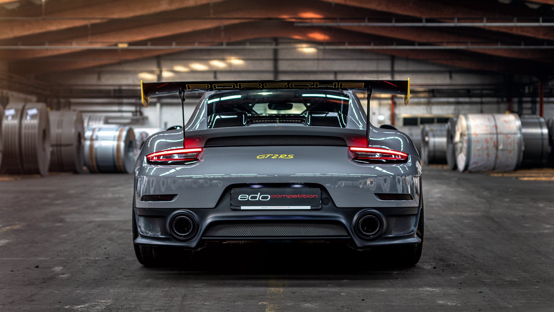 新王登基与旧神黄昏,姆巴佩刷新纪录之夜,瑞士末节奇迹带走巴西