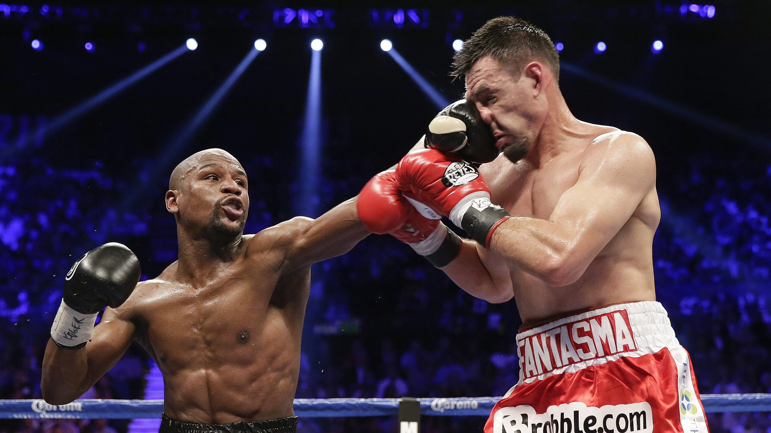 米兰体育入口-绝杀与接管，体育世界里的孤胆英雄时刻