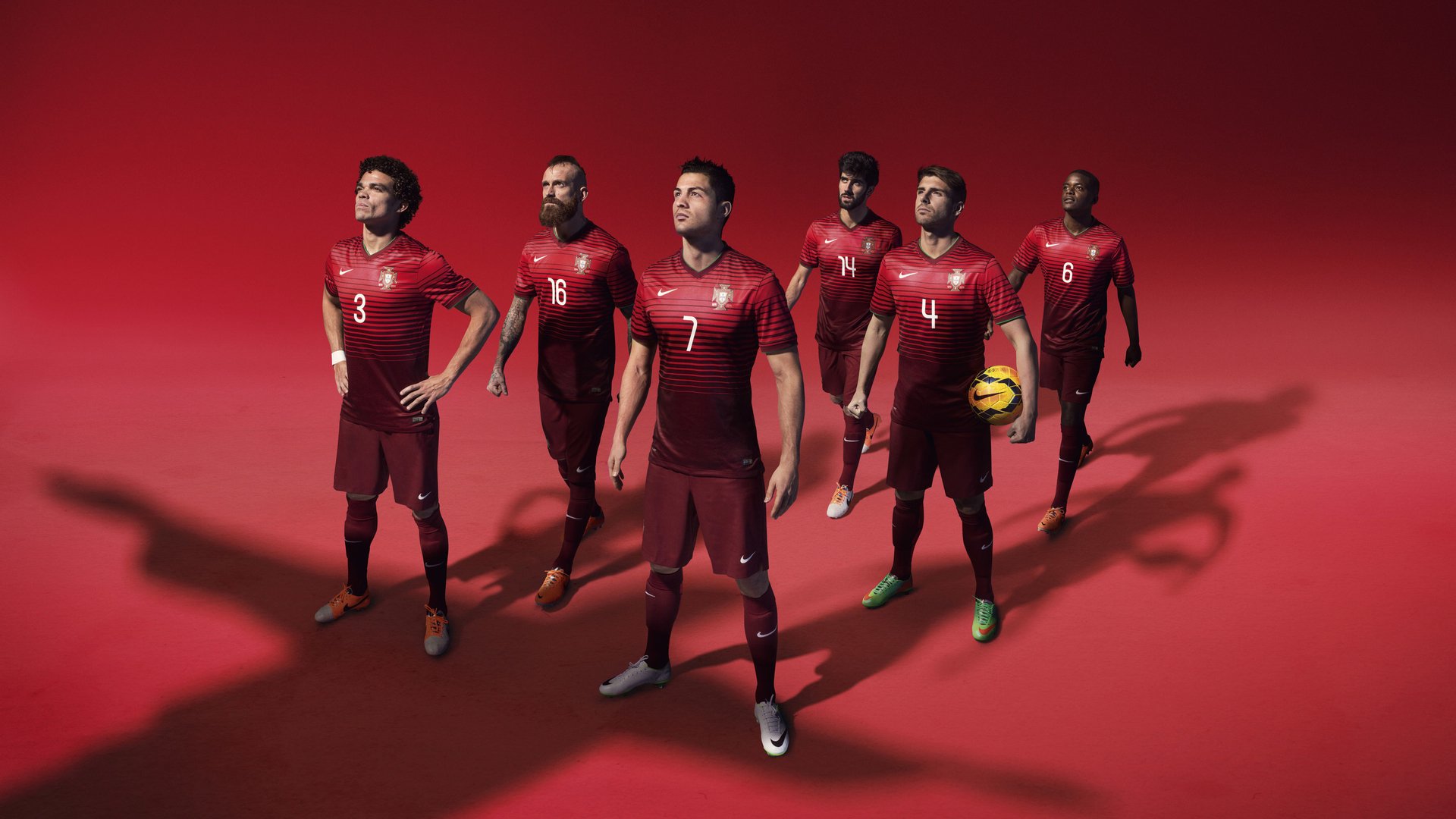 绝杀与接管，体育世界里的孤胆英雄时刻