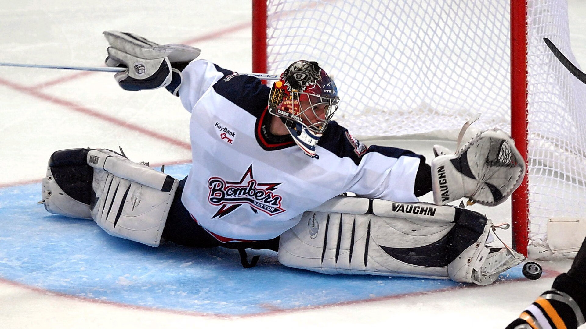 中国米兰体育-爵士绝杀雄鹿，戈贝尔的压制级演出与盐湖城的防守交响曲