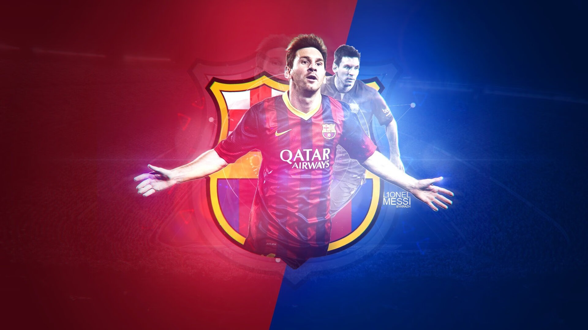 逆袭之翼，老鹰撕裂高原神话，总决赛G3颠覆性胜利启示录