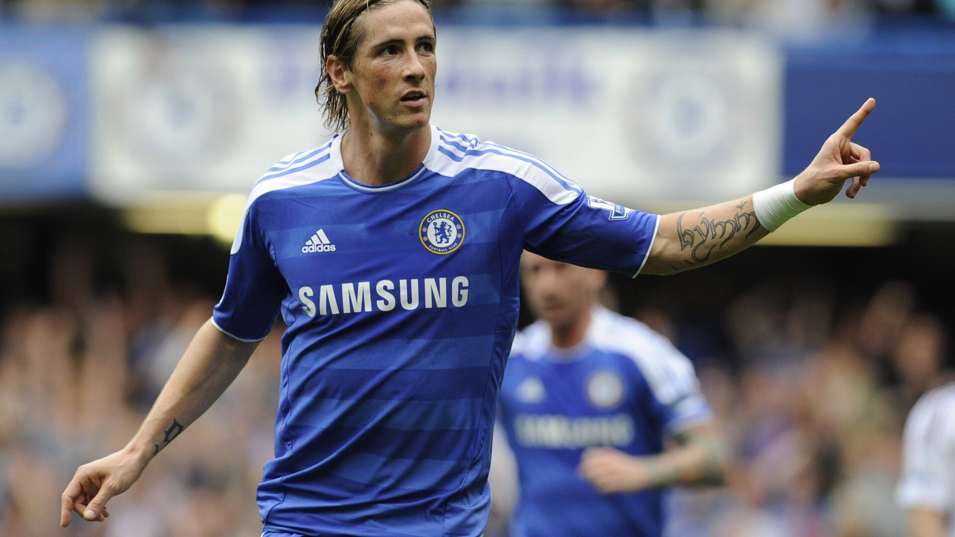 世界杯之夜，若日尼奥的致命一击让悬念提前终结