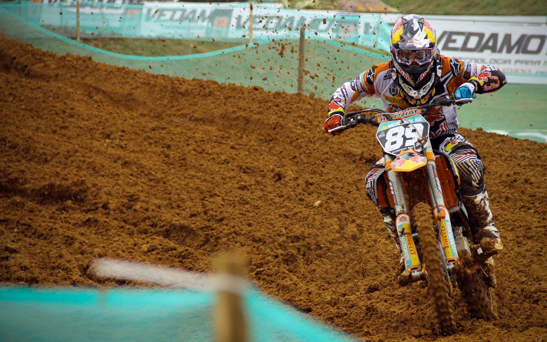 绿茵孤本，当南非遇见瑞士，卡塞米罗的完美独奏