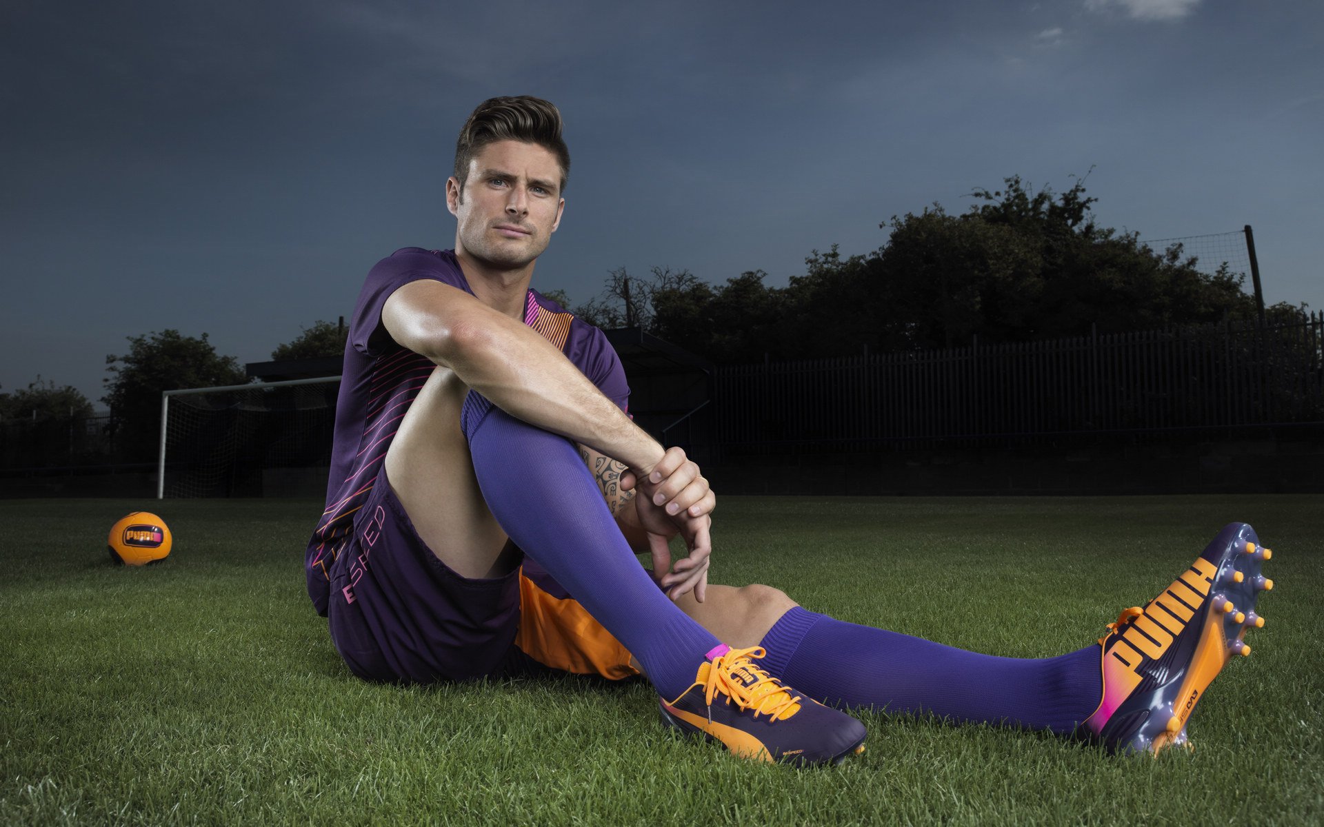 铁血马竞的年度焦点之战,硬仗中磨砺出的胜利光芒