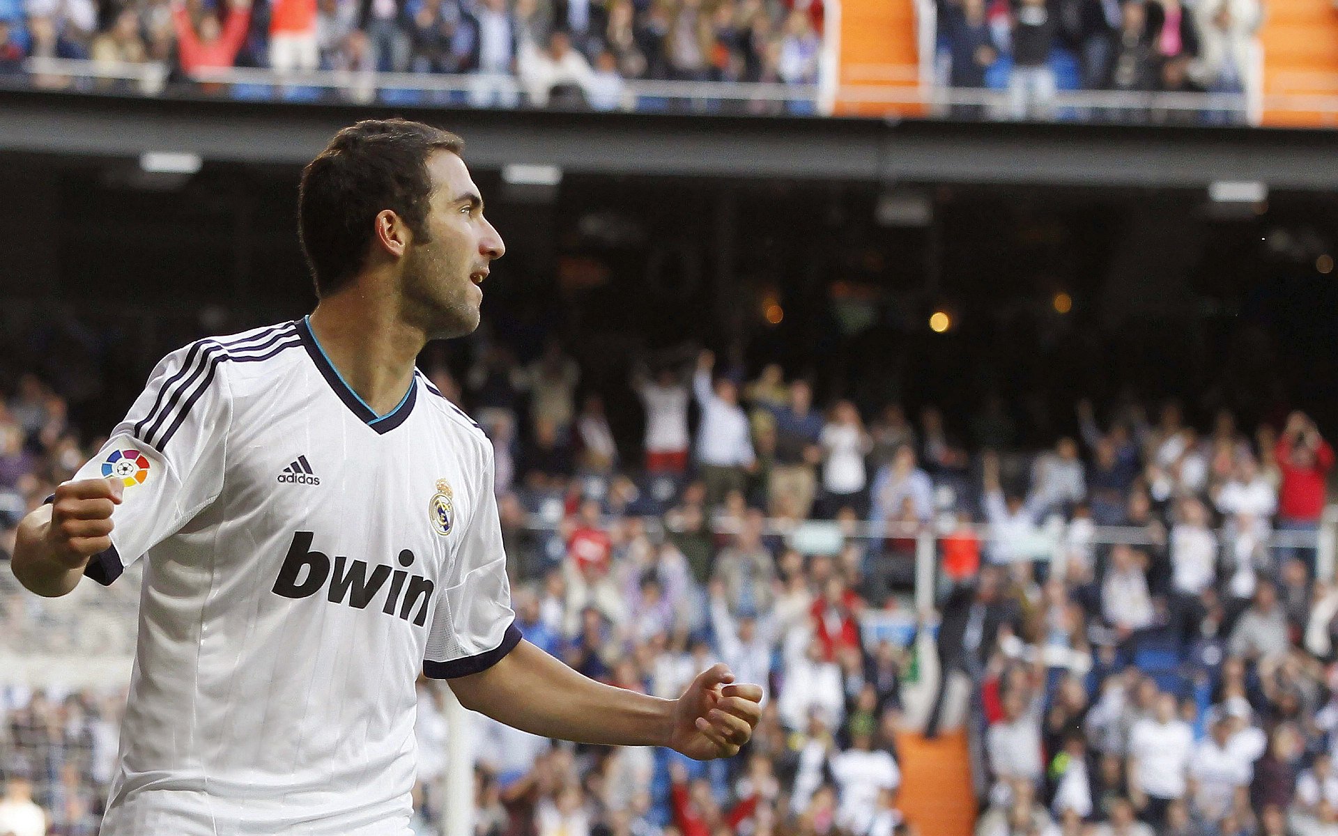 悬念终结者与中场大师,曼城、勒沃库森与若日尼奥的统治时刻