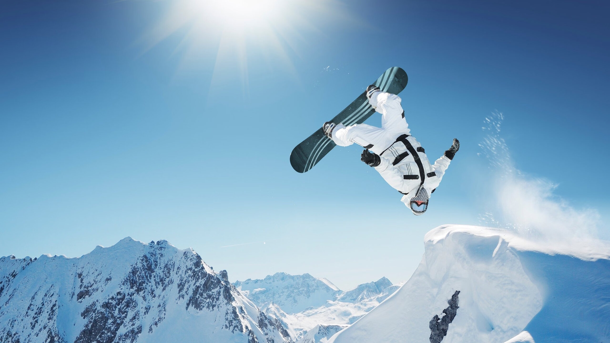 基米希导演逆转奇迹,沙特狂胜克罗地亚背后的关键先生