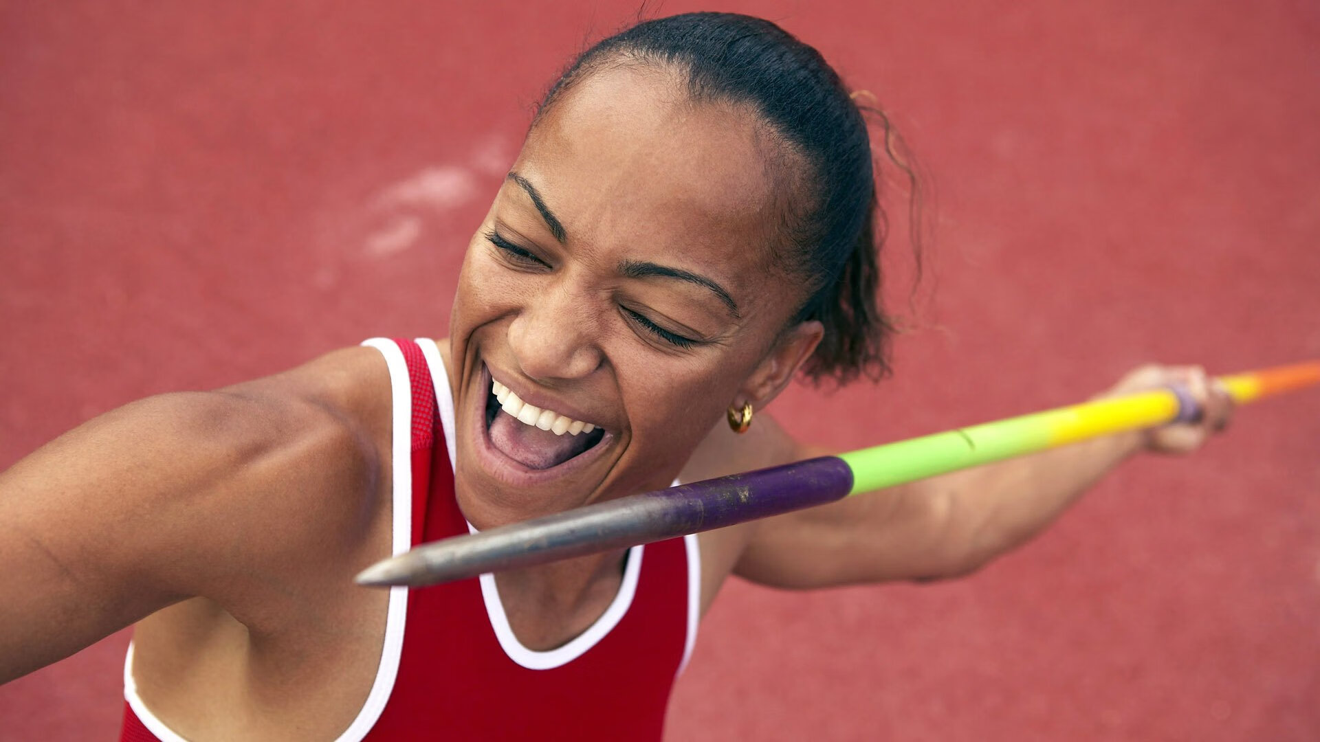 阿克，从豪门弃将到欧战英雄，他用实力为皇家社会书写历史