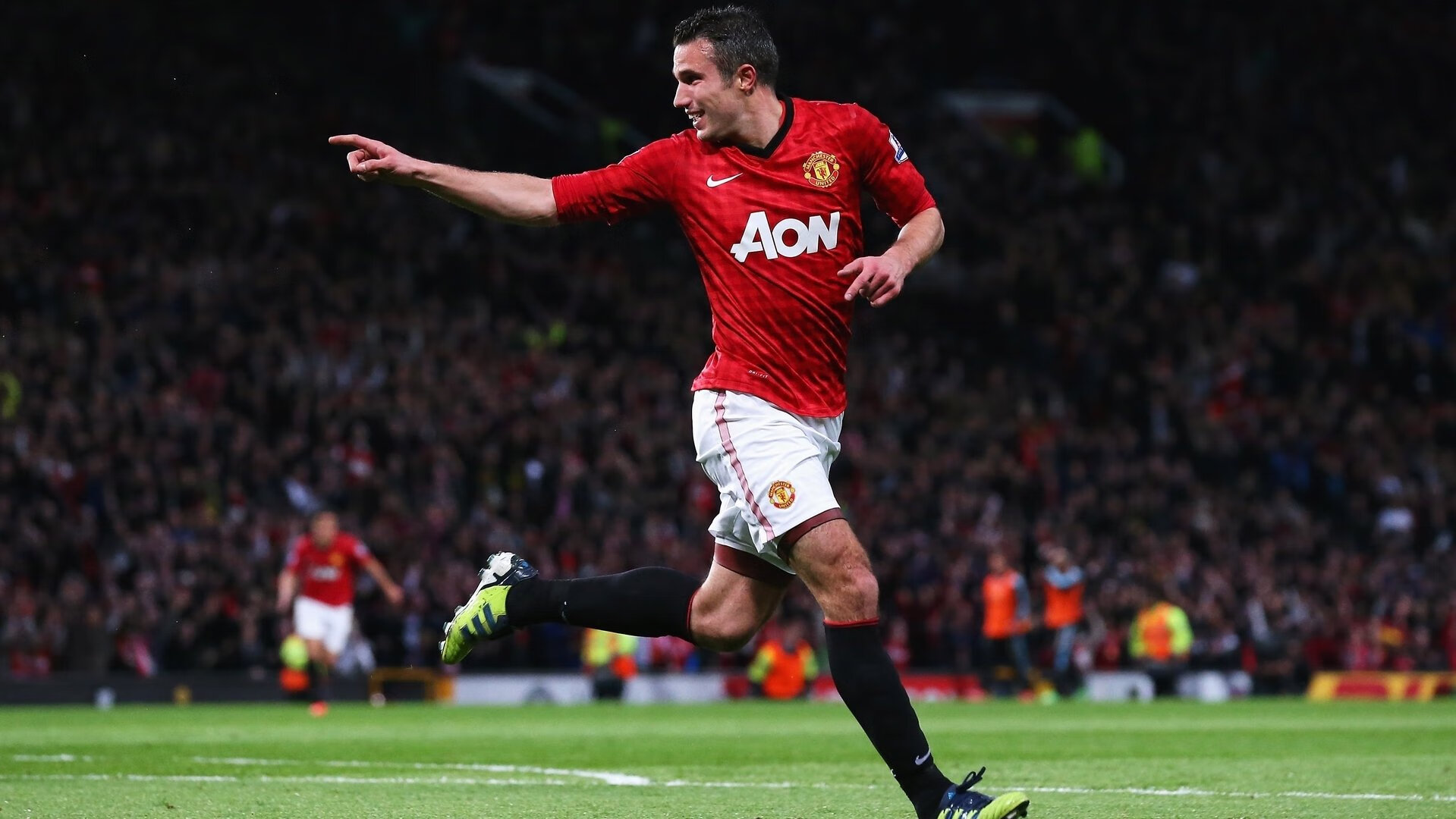 米兰体育官网-赛道上的指挥家，卡拉斯科如何用节奏点燃F1新赛季揭幕战之夜