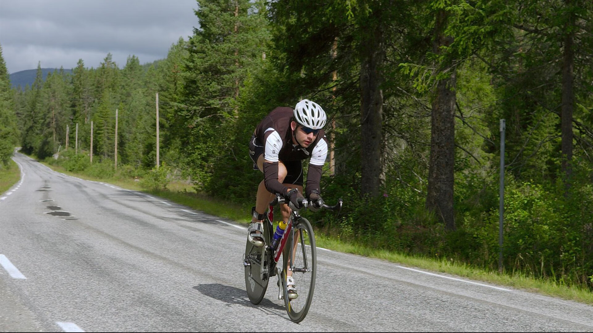 范戴克，年度焦点之战夜，用存在感改写比赛规则的男人