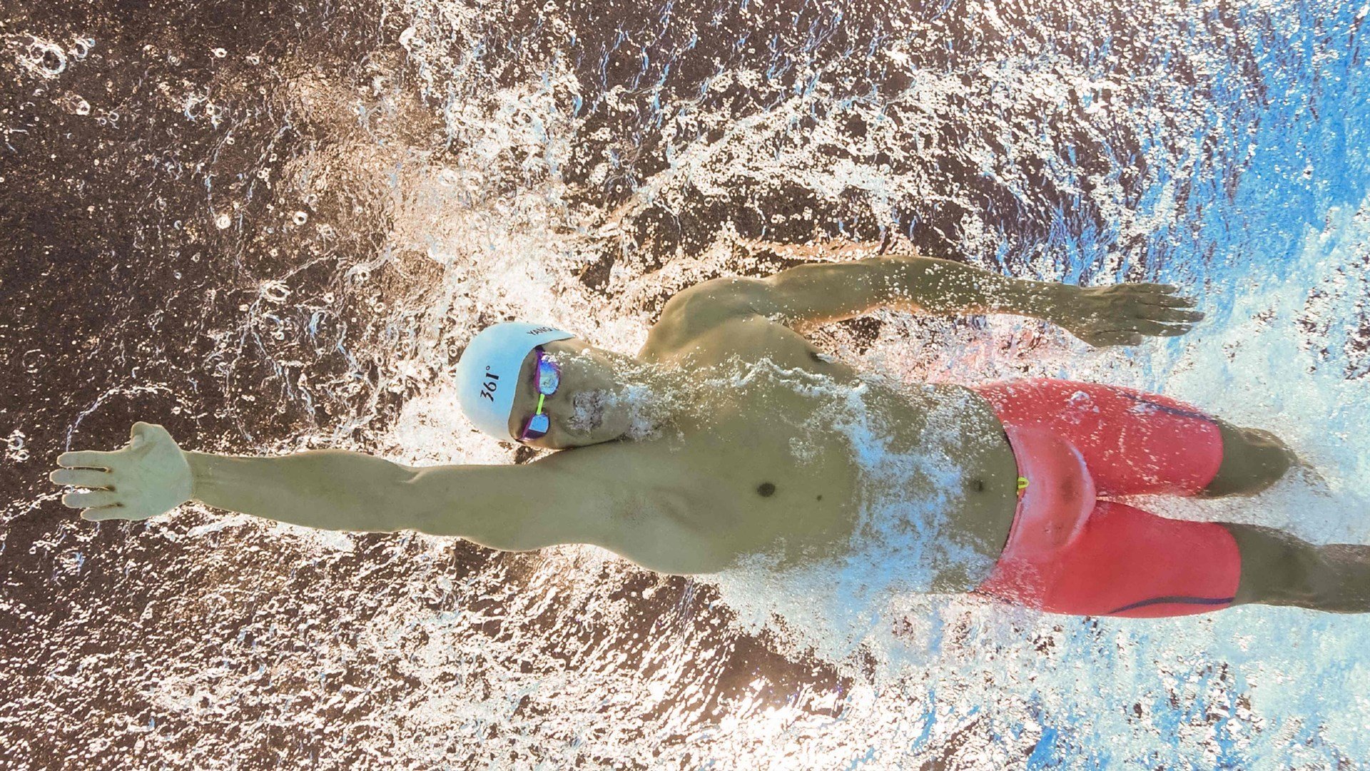 米兰百家乐-节奏魔术师，广东队的掌控艺术与克莱奥运关键战的接管密码