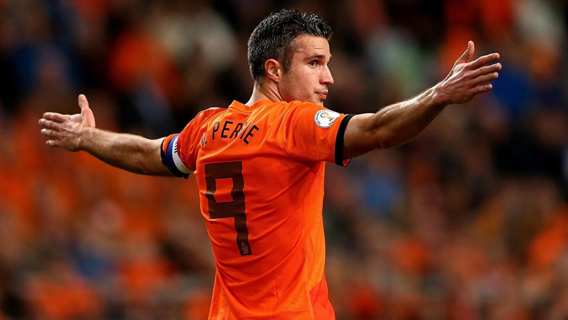 北非雄鹰撼动枪手，格列兹曼的致命一击如何定义一场经典对决