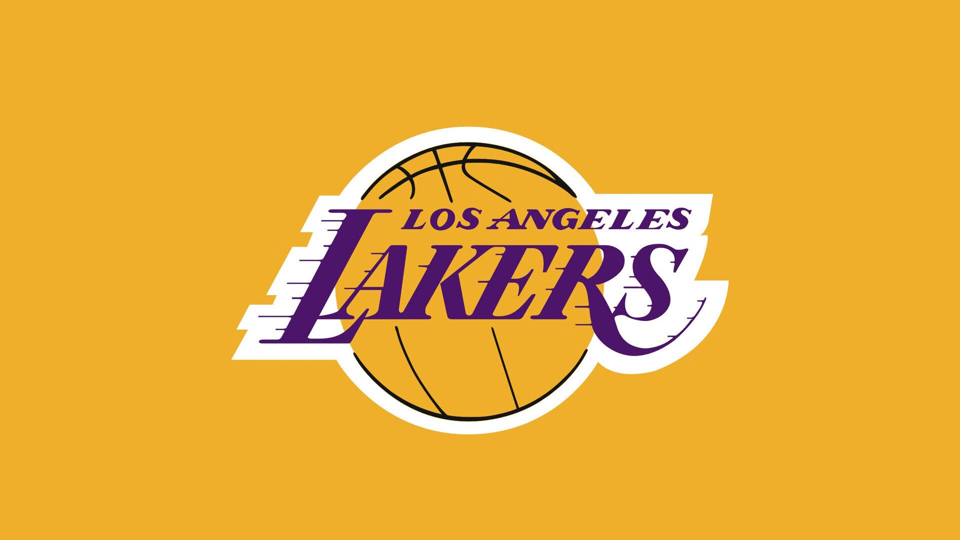 米兰捕鱼-孙兴慜扛起全队，利物浦制霸比利亚雷亚尔，现代足球的双重叙事