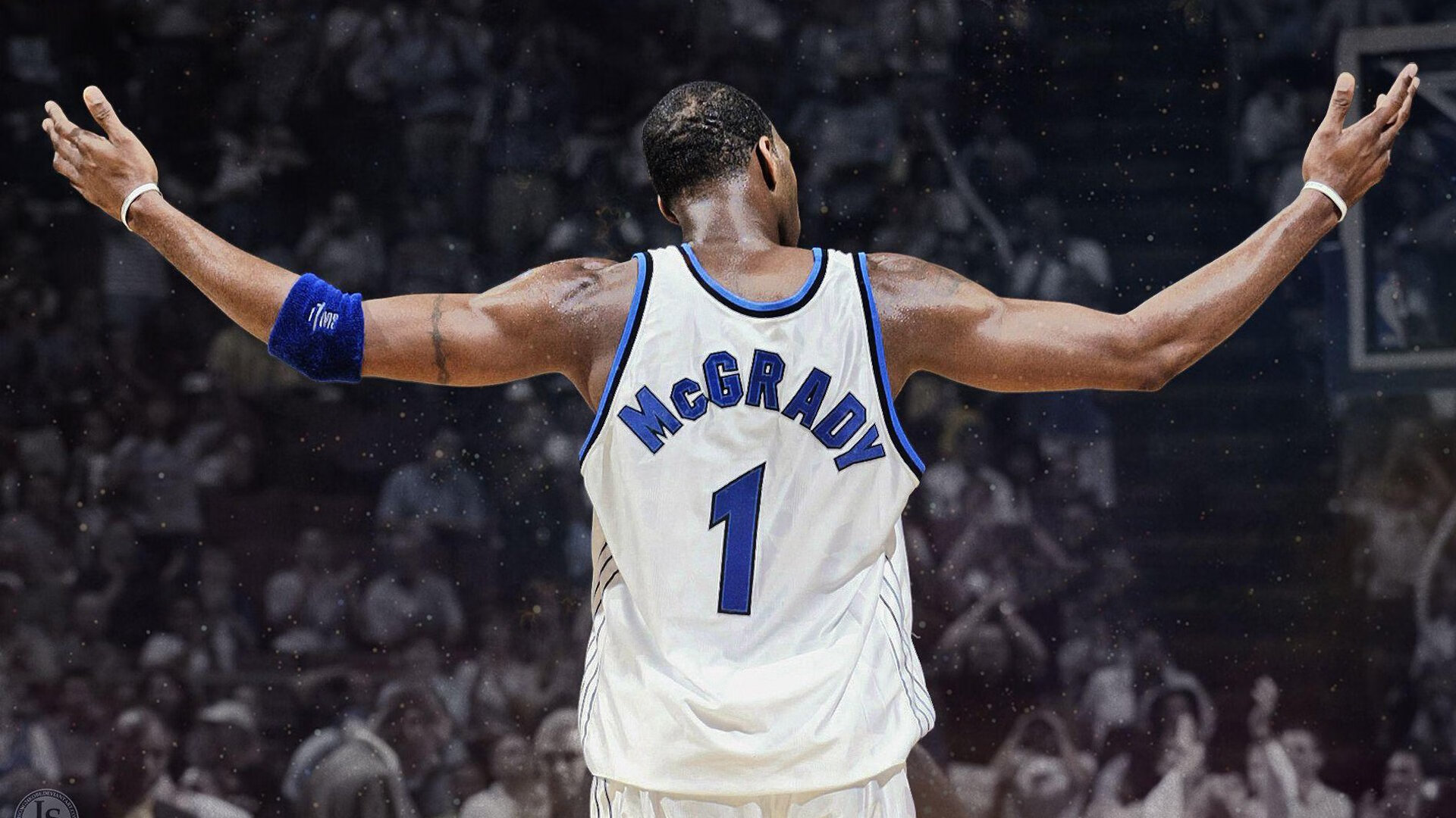 ac米兰体育官网-NBA季后赛之夜，基耶萨刷新纪录，当篮球传奇超越边界