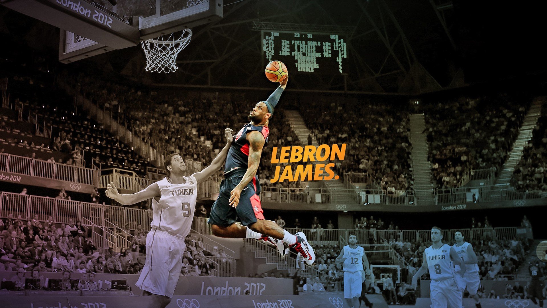 戈贝尔关键一球定乾坤，老鹰险胜76人展韧性