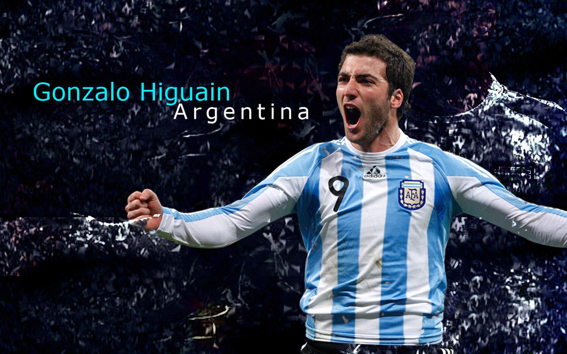 欧冠半决赛焦点战，尼斯带走摩洛哥的战术革命