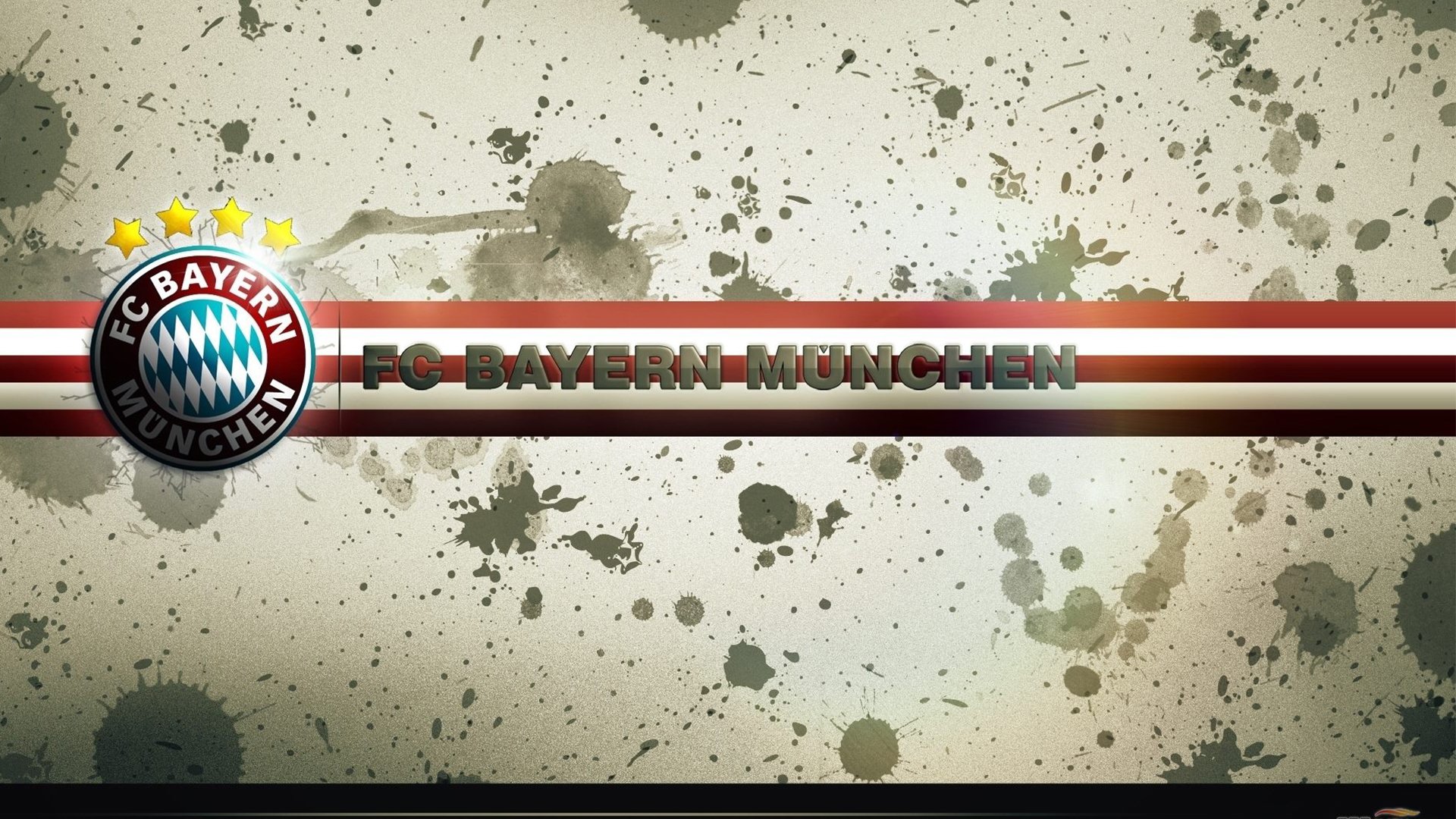 联合杯横扫拉沃尔杯，纳达尔状态火热，重塑网坛格局