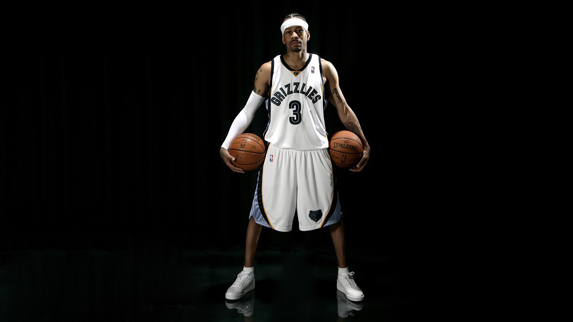 米兰捕鱼-从戴维斯杯横扫到美网之巅，安迪·穆雷如何以钢铁意志刷新网球史纪录