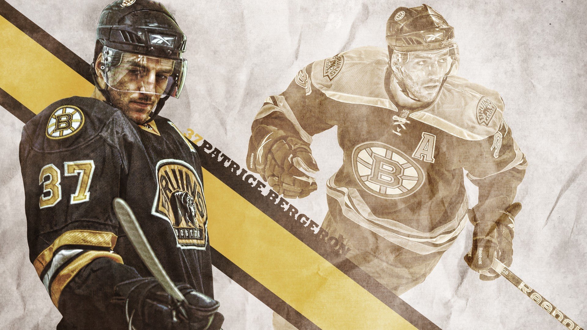 布伦森惊艳四座，上海队绝杀雄鹿引爆中美篮球圈