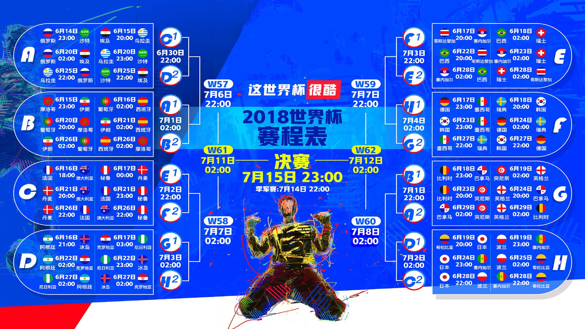 孤星闪耀，2026世界杯A组焦点战，阿诺德一人导演加纳大胜奥地利